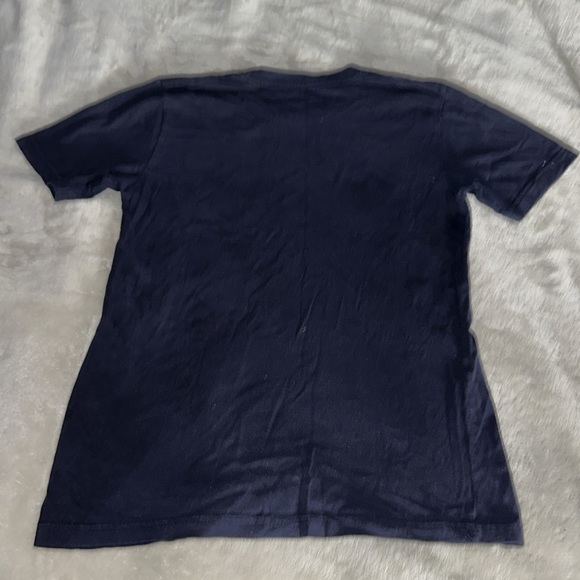 Detroit tigers shirt - Picture 3 of 3